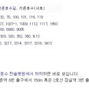 푸른하늘고전게임카페 이미지