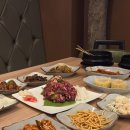 동구선거관리위원회 앞 횡단보도 | [대구 동구 맛집] 연예인도 찾는 '출근길생고기 동대구역점' 육회 솔직후기
