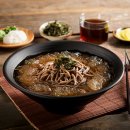 역전우동0410 지축역점