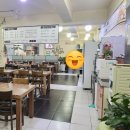 일월아구쭈꾸미 이미지