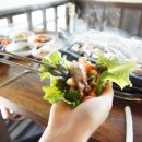 가자야 민박 이미지