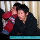 벅스노래주점 이미지