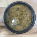 호피홀리데이 | [경북 의성] 안계면에 위치한 작은 맥주공방 &amp; 탭룸 ‘호피홀리데이’ 방문기