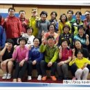 전국탁구클럽연합회