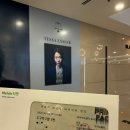파시주 | [연극] 250902 | 프리마파시 자첫 관극 후기 (김신록)