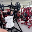 리버스피트니스 이미지