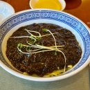 라이하호첸 이미지