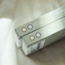 스타글라스, 위드렌즈 이미지