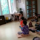 효원경로당 이미지