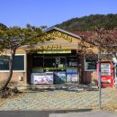김해관광마켓김해지역자활센터