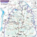 남산터미널 앞 이미지