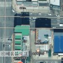 수완탑요양병원 이미지