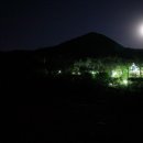 금빛솔여울에든가오름 이미지