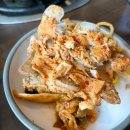 맛수리감자탕 이미지