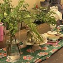 광교위드유행정사 | 이것저것 10월 일상-1