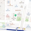 마음셈정신건강의학과의원 네이버블로그