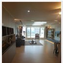 코아루당구장 이미지