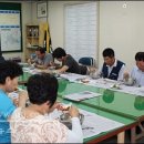 운남주공2단지경로당 이미지