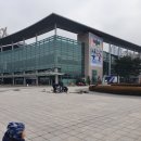 윤성본농장 | 텔레몬스터: 겨울철 최고의 실내놀이터 인정!