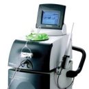 심외과의원 이미지