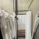 M2(엠투) | 명지가족사진 엠투스튜디오 사진관 M2스튜디오 가족사진 후기