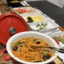 세미콥 이미지