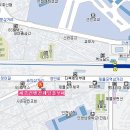 안내센터옆 이미지