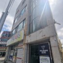 안락한짐 이미지