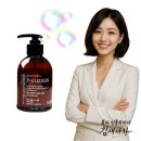 주식회사 더와이 | 💖 민감한 Y존을 위한 선택, 닥터스 감마 지투겔 와이 글리시젠 여성청결제 리뷰!