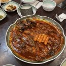 서창맛집리스트 양산 서창 맛있는 곳 다 알려드립니다