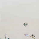 서원대학교 일반대학원 이미지