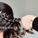 에스비에스아카데미미용학원 이미지