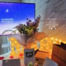오류축사 | [공지] 프로포즈 영상 제작 ‘언폴드모먼트’ 제작 후기 | 디즈니풍 Al 식전영상 프로포즈 이벤트