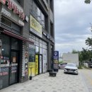 (주)에이치엘종합건설 이미지