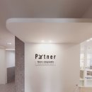 21그램케어센터 - 강남구 테헤란로34길 26 | 21그램케어센터