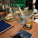 초쿤바(Chokoon Bar) 이미지