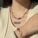 신대쥬얼리 | 후기가 인증죠!! 후기많은 신대쥬얼리로 금사로 오세요~