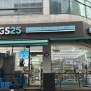 GS25 주안해피점 이미지