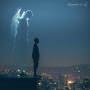 THE STAY 여기 브런치
