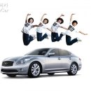 인피니티 트레이닝 이미지