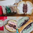 [대구]근대골목단팥빵 동대구역사점 크림빵 내돈내산 솔직후기|대구빵맛집추천