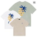 에이치엑스(HX)