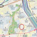 영재바둑교습소 이미지