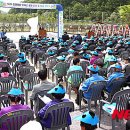 연제근 공원 이미지