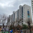 판암동237 이미지