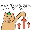 궁전노래바 이미지