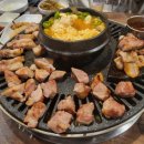 진영푸줏간 이미지