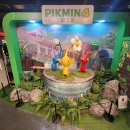 굿즈도샵 이미지