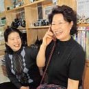 다복17 이미지