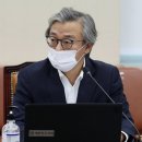 경미회관 이미지